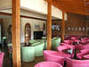 Perun Hotel Bansko 